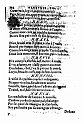 1568-002-125