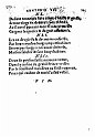 1568-002-126