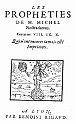 1568-002-127