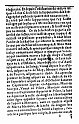 1568-002-143