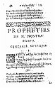 1568-002-167