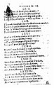 1568-002-179