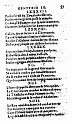 1568-002-182