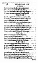1568-002-183