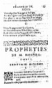 1568-002-184