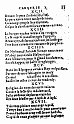 1568-002-200
