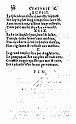 1568-002-201