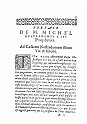 1568-003-004