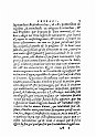 1568-003-006