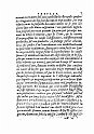 1568-003-007