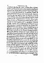 1568-003-008