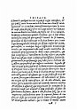 1568-003-010