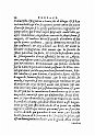 1568-003-011