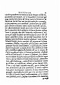 1568-003-012