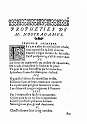 1568-003-014