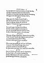 1568-003-016