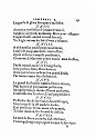 1568-003-018