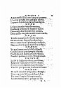 1568-003-020