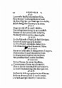1568-003-021