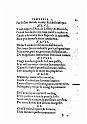 1568-003-022