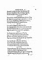1568-003-024