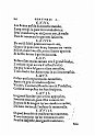 1568-003-025