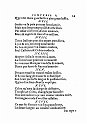 1568-003-030