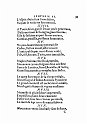 1568-003-034