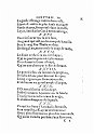 1568-003-036