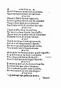 1568-003-039