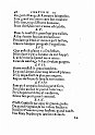 1568-003-041