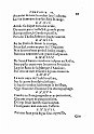 1568-003-044