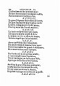 1568-003-045