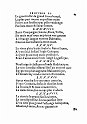 1568-003-046