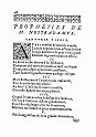 1568-003-049