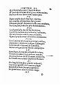 1568-003-050