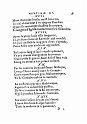 1568-003-052
