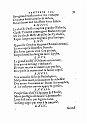 1568-003-060