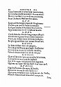 1568-003-061