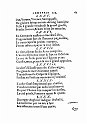 1568-003-062