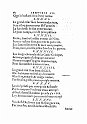 1568-003-063