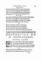 1568-003-066
