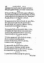 1568-003-067