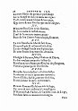 1568-003-069