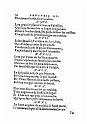 1568-003-071