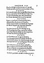 1568-003-072