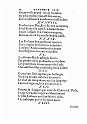 1568-003-073