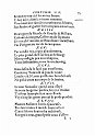 1568-003-074