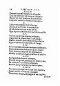 1568-003-075