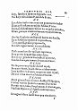 1568-003-082